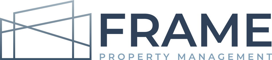 Frame Property Management